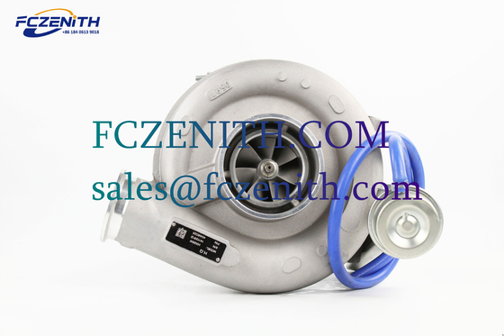ODM HX50 Cummins Engine Turbocharger 3537245 380393900 3803939 For M11-350 M11 Engine