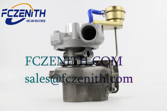 TD05 Mitsubishi Turbo Charger 49178-02385 49178-02123 49178-02340 49178-02386 ME014881 for 4D34T4 4D34T1
