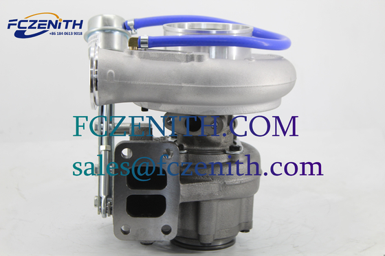 HX35W Turbo Charger 4038471 4035375 4035376 3598036 3595159 4089746 4089136 6738818192 For Truck 6B 6BTAA Engine