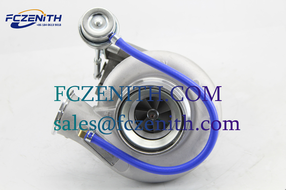 HX35W Turbo Charger 4038471 4035375 4035376 3598036 3595159 4089746 4089136 6738818192 For Truck 6B 6BTAA Engine