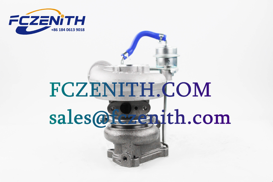 Diesel Engine Toyota Turbo Charger CT12B 1720167010 1KZTE KNZ130