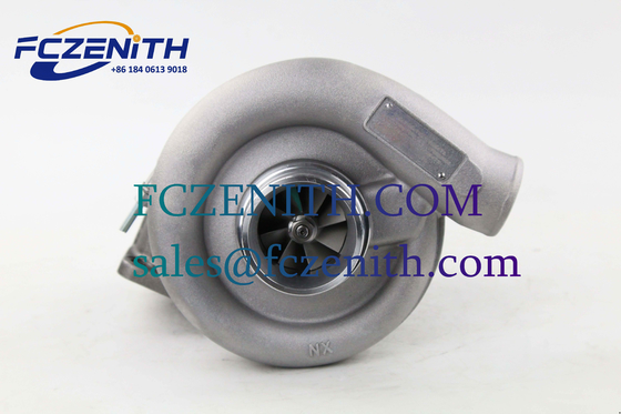 H1E TD71G 612 611 SISU Valmet Agricultural Diesel Engine Turbocharger 3525471 836339401 4881613 4881600 8363-39401