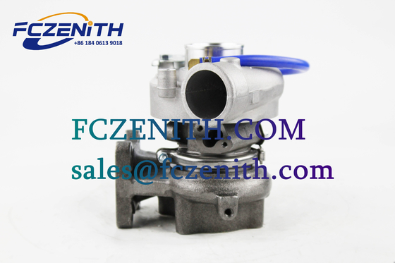 ODM 2-LT Engine CT20 Toyota Turbo Charger 1720154060