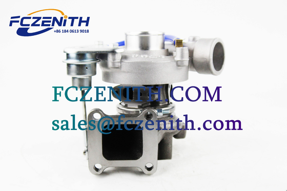 ODM 2-LT Engine CT20 Toyota Turbo Charger 1720154060