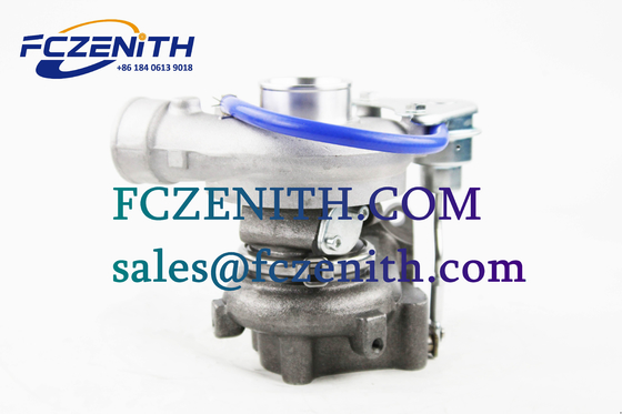 ODM 2-LT Engine CT20 Toyota Turbo Charger 1720154060