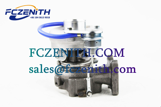 ODM 2-LT Engine CT20 Toyota Turbo Charger 1720154060