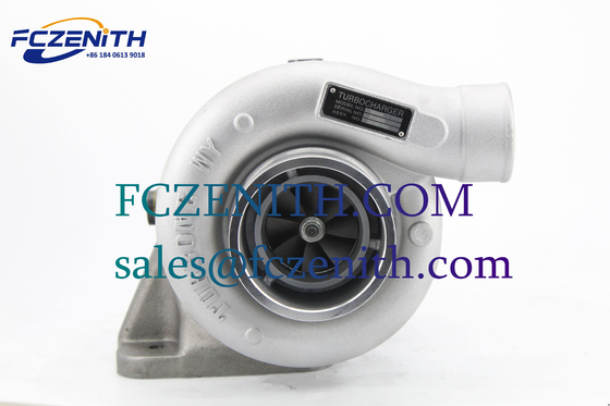HX40M 6BTAM Diesel Engine Turbocharger 3536620 3536621 3536621H 3802829 380282900 3802829NX 3802829RX