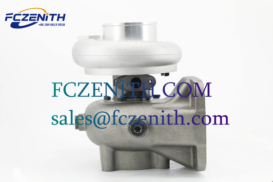 HX40M 6BTAM Diesel Engine Turbocharger 3536620 3536621 3536621H 3802829 380282900 3802829NX 3802829RX