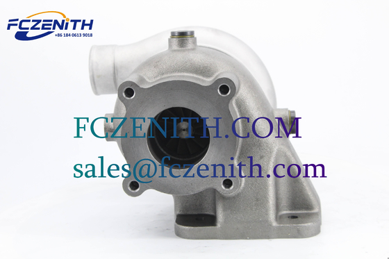 HX40M 6BTAM Diesel Engine Turbocharger 3536620 3536621 3536621H 3802829 380282900 3802829NX 3802829RX