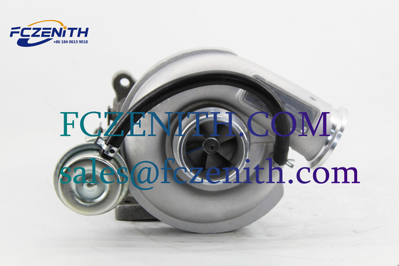 ISF EURO 3 Cummins Engine Turbocharger HE211W 3774196 3774227