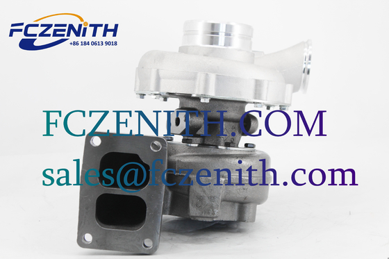 H2D Turbo 3530980 4819761 98414561 98462947 For 8210.22.170 8210.22.800 8210.22 Engine