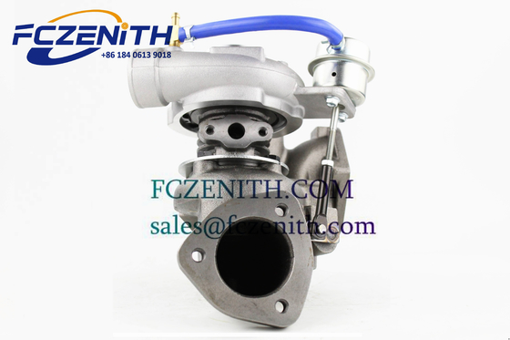 452055-4 ERR4802 452055-7 ERR4893 Defender Turbocharger For T250-04 LD 2.5