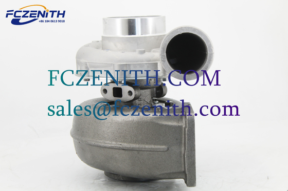 H2E Car Engine Turbocharger 3531861 3803578 For Cummins Truck