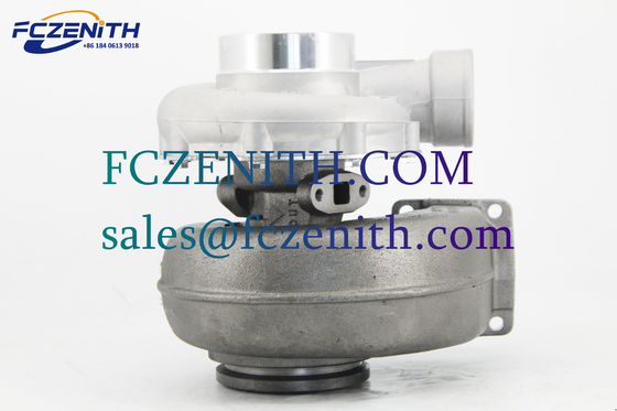 H2E Car Engine Turbocharger 3531861 3803578 For Cummins Truck