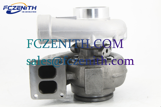 H2E Car Engine Turbocharger 3531861 3803578 For Cummins Truck