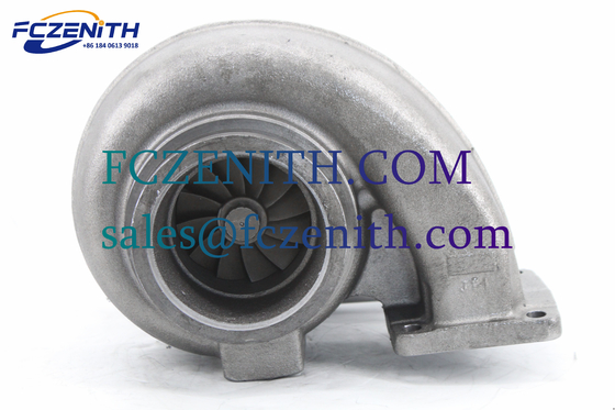 H2E Car Engine Turbocharger 3531861 3803578 For Cummins Truck