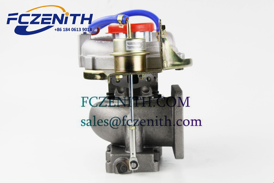 TBP416 Truck Hino Turbocharger 24100-3150 24100-2860 467920-9 467920-0016 467920-0012