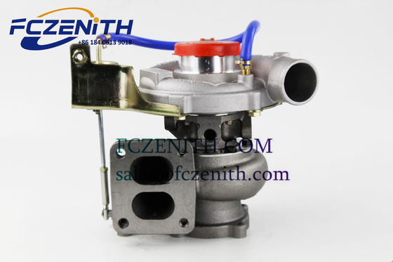 TBP416 Truck Hino Turbocharger 24100-3150 24100-2860 467920-9 467920-0016 467920-0012