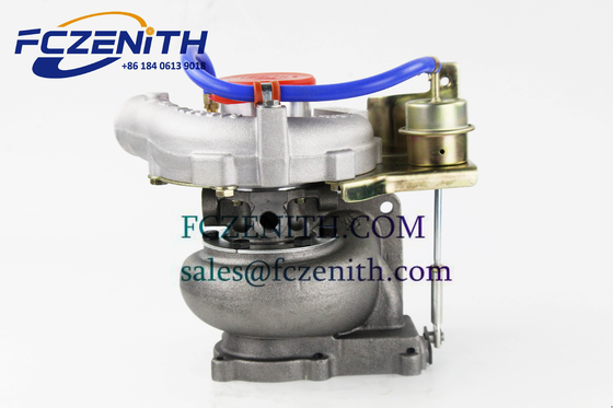 TBP416 Truck Hino Turbocharger 24100-3150 24100-2860 467920-9 467920-0016 467920-0012