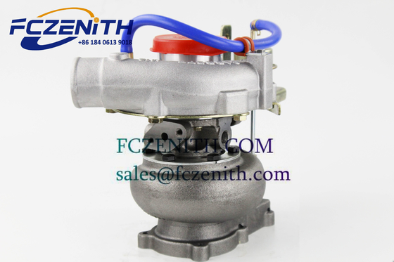 TBP416 Truck Hino Turbocharger 24100-3150 24100-2860 467920-9 467920-0016 467920-0012