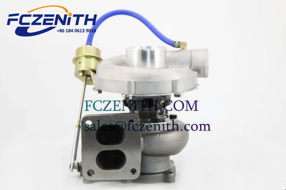 WA400-3 Komatsu Turbocharger 466535-5001 466535-5002 466535-2 6222- 81 8310