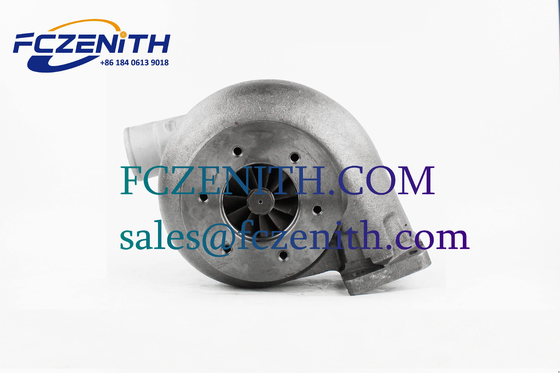 TO4B49 IVECO Agricultural Tractor Turbo 465640-13 4718129 4810230 4762527 8060.25.600