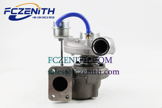 GT2556S Perkins Turbocharger 2674A202 2674A209 2674A211 for T4.40 T440 1104C-44T