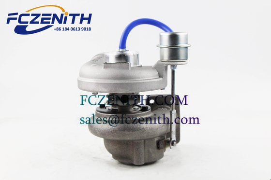GT2556S Perkins Turbocharger 2674A202 2674A209 2674A211 for T4.40 T440 1104C-44T