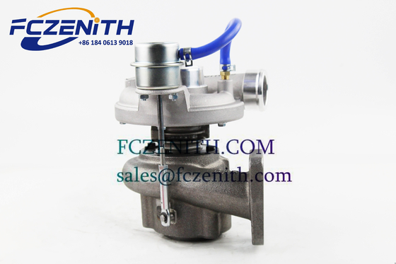 GT2556S Perkins Turbocharger 2674A202 2674A209 2674A211 for T4.40 T440 1104C-44T