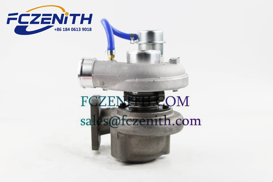 GT2556S Perkins Turbocharger 2674A202 2674A209 2674A211 for T4.40 T440 1104C-44T