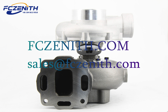 D1146M D114 6M Electric Car Engine Turbocharger H2D 3590060 65091007188 65.09100-7188 65 09100-7188