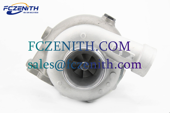 D1146M D114 6M Electric Car Engine Turbocharger H2D 3590060 65091007188 65.09100-7188 65 09100-7188