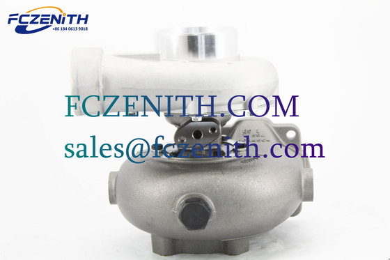 D1146M D114 6M Electric Car Engine Turbocharger H2D 3590060 65091007188 65.09100-7188 65 09100-7188