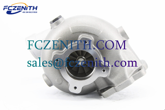 D1146M D114 6M Electric Car Engine Turbocharger H2D 3590060 65091007188 65.09100-7188 65 09100-7188