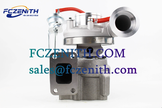S200G  Turbo Charger 56209880023 04905202 20965309 04906180KZ 04294752KZ For TCD2012L6-2V TCD2013L4-4V Engine