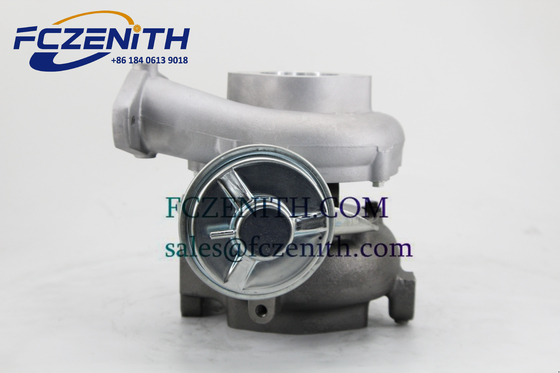 1HD-FTE Engine GT2359V Turbo Charger 724483-5009S 17201-17050