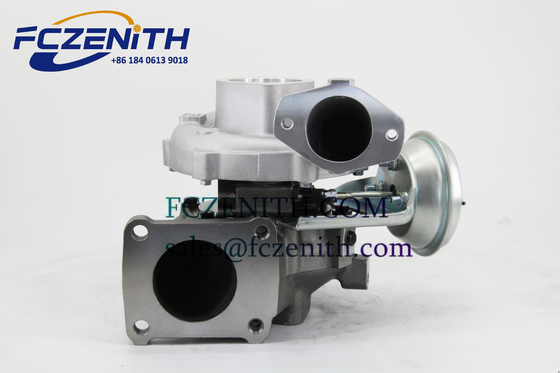 1HD-FTE Engine GT2359V Turbo Charger 724483-5009S 17201-17050