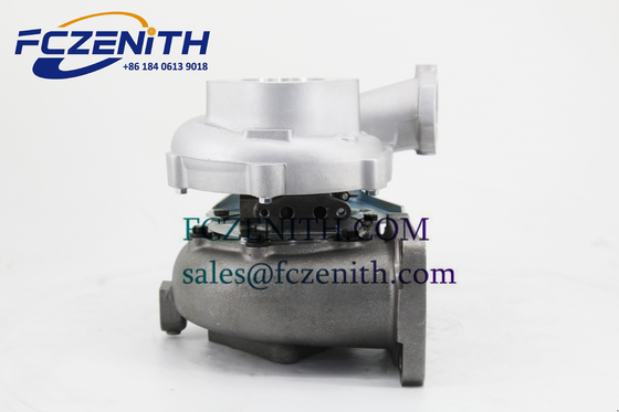1HD-FTE Engine GT2359V Turbo Charger 724483-5009S 17201-17050