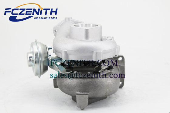 1HD-FTE Engine GT2359V Turbo Charger 724483-5009S 17201-17050