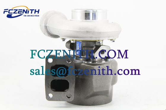 BF6M2012C Engine  Turbo Charger S200 318706 318680 319303 04258679KZ 04258309KZ 4258679KZ