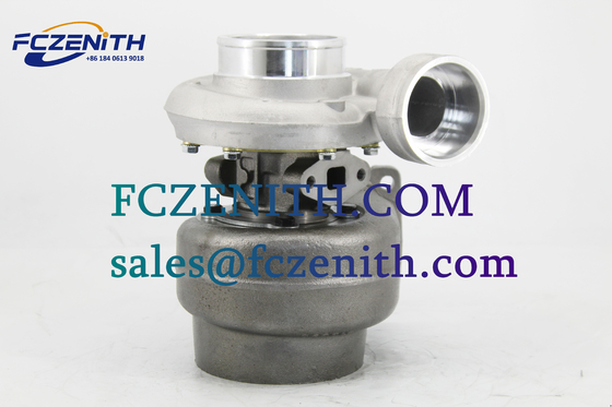 BF6M2012C Engine  Turbo Charger S200 318706 318680 319303 04258679KZ 04258309KZ 4258679KZ