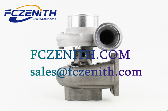 S100 318279 318166 Turbocharger 04258205KZ 04254537KZ 4258205KZ 4254537KZ For BF4M2012C Engine