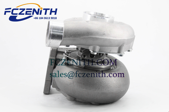 Nissan PE6T TA4507 Oem Turbocharger 14201-96563 466314-5004 3535322
