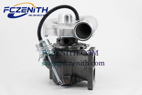 Truck Tb4503 De12t Daewoo Turbo 65.09100.7024 466789-0001 65.09100-7037