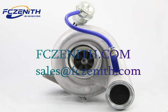 HX55W CA6DM2-42E3 Diesel Engine Turbocharger 2841439 1118010BM00-0590
