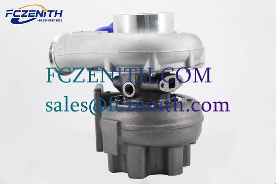 HX50 3596121 65091007070 Daewoo Turbo For Ge12TiS Engine