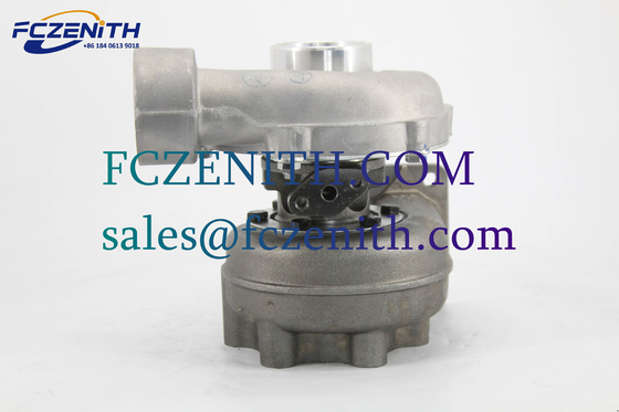 TO4E55 DV15TI Engine Daewoo Turbocharger 65091007042 466721-11