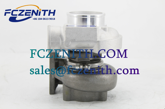 HX25 CYL Turbo Charger 4045325 504226545 4033382 4045330