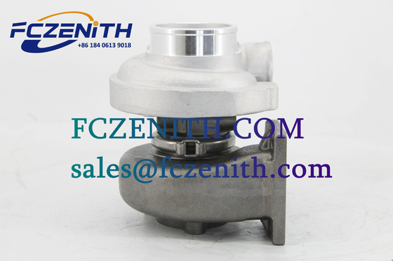 HX25 CYL Turbo Charger 4045325 504226545 4033382 4045330