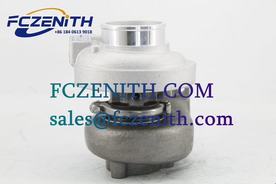 HX25 CYL Turbo Charger 4045325 504226545 4033382 4045330